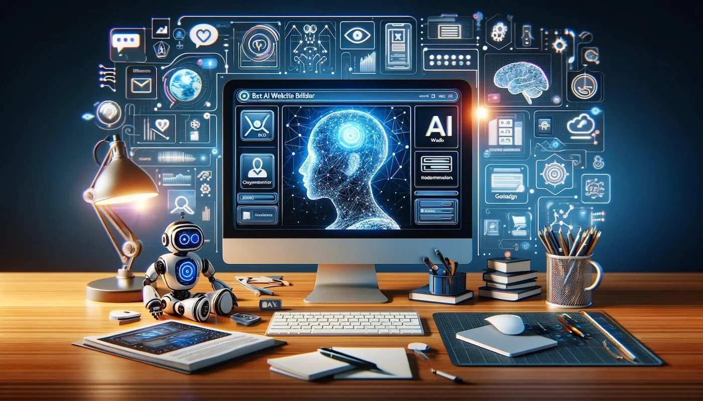 Design conferences in 2022