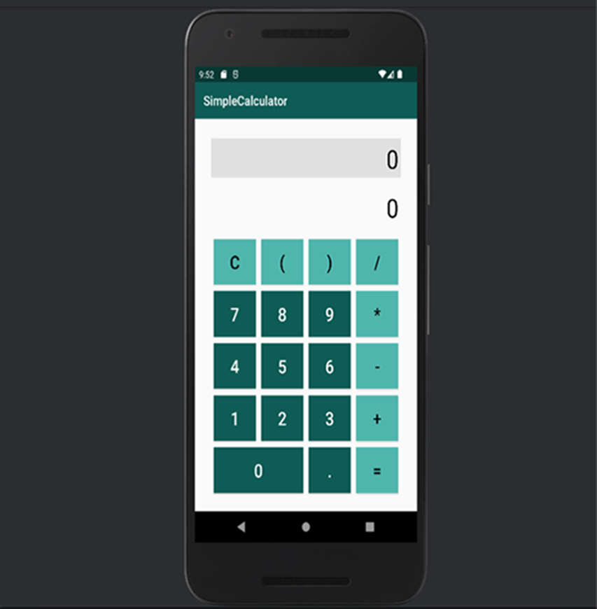 calculator-app