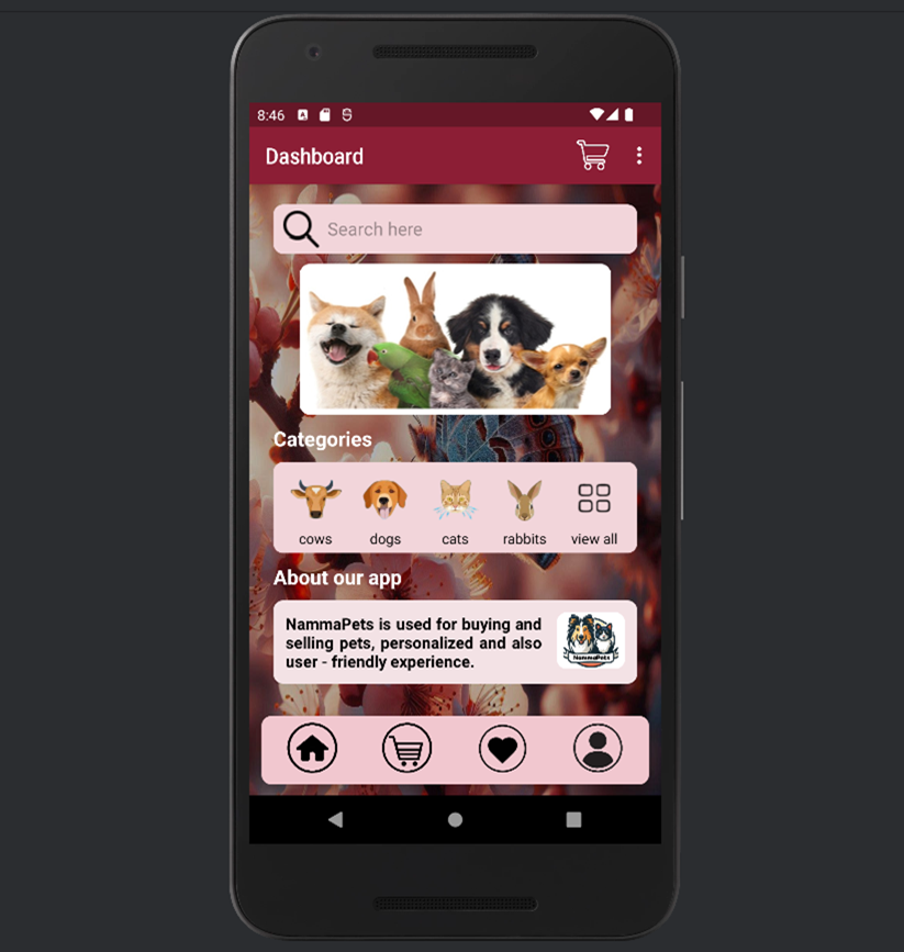 nammapets-sba